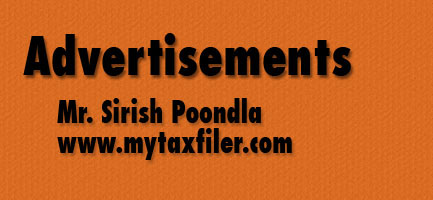GHHF Ghazal Srinivas Advertisements Only