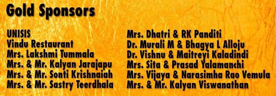 GHHF-Ghazal-Srinivas-Gold-Sponsors