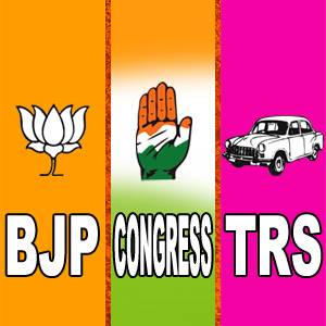 Apologise to people for looting public money: BJP to Congress