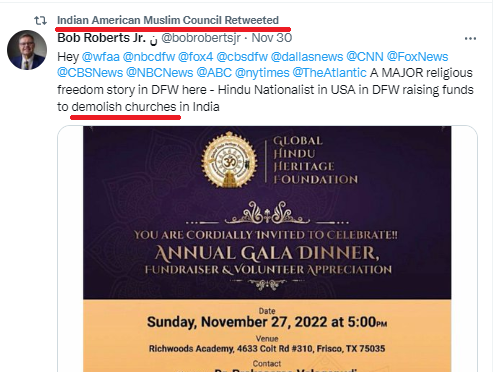 indian-american-muslim-council-retweeted