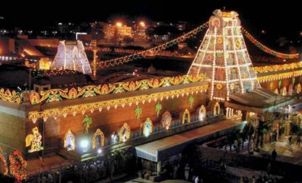 tirupathy_1